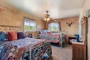 2651 N Hwy 89, Marysvale, UT 84750 - Photo 105