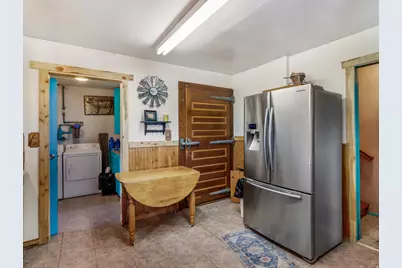 2651 N Hwy 89, Marysvale, UT 84750 - Photo 93