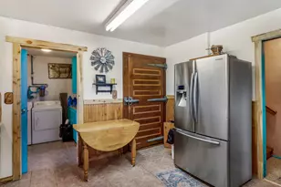 2651 N Hwy 89, Marysvale, UT 84750 - Photo 93