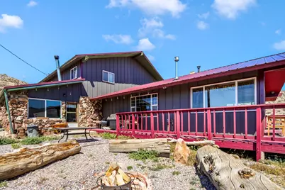 2651 N Hwy 89, Marysvale, UT 84750 - Photo 63