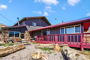 2651 N Hwy 89, Marysvale, UT 84750 - Photo 63