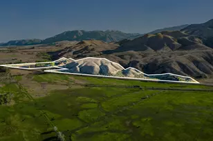 2651 N Hwy 89, Marysvale, UT 84750 - Photo 23