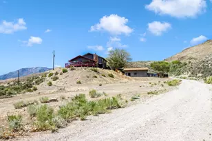 2651 N Hwy 89, Marysvale, UT 84750 - Photo 45