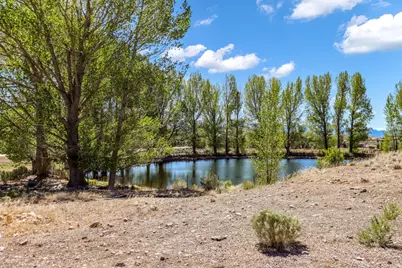 2651 N Hwy 89, Marysvale, UT 84750 - Photo 41