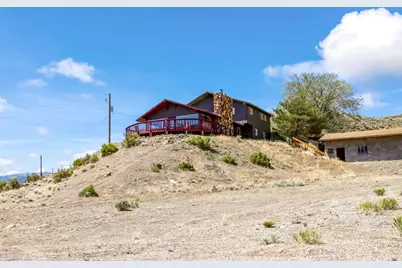 2651 N Hwy 89, Marysvale, UT 84750 - Photo 47