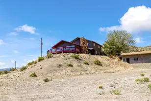 2651 N Hwy 89, Marysvale, UT 84750 - Photo 47