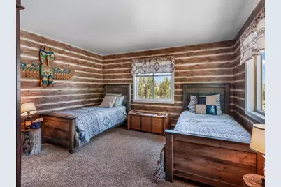 2651 N Hwy 89, Marysvale, UT 84750 - Photo 99