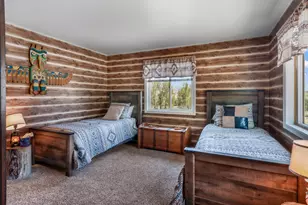 2651 N Hwy 89, Marysvale, UT 84750 - Photo 99