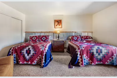 2651 N Hwy 89, Marysvale, UT 84750 - Photo 95