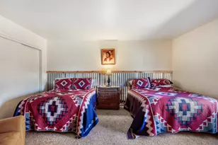 2651 N Hwy 89, Marysvale, UT 84750 - Photo 95