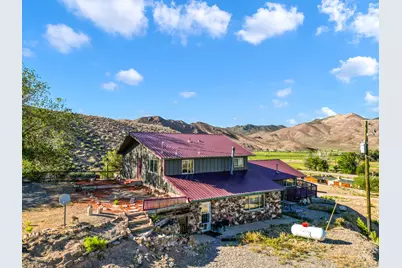 2651 N Hwy 89, Marysvale, UT 84750 - Photo 11
