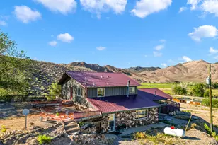 2651 N Hwy 89, Marysvale, UT 84750 - Photo 11