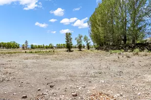 2651 N Hwy 89, Marysvale, UT 84750 - Photo 39