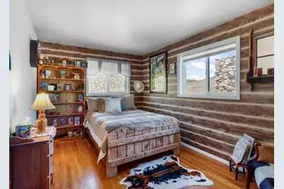2651 N Hwy 89, Marysvale, UT 84750 - Photo 107