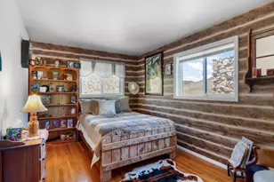 2651 N Hwy 89, Marysvale, UT 84750 - Photo 107