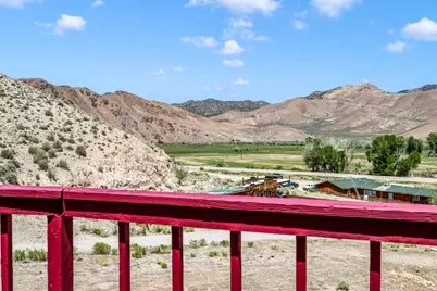 2651 N Hwy 89, Marysvale, UT 84750 - Photo 57