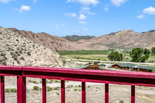 2651 N Hwy 89, Marysvale, UT 84750 - Photo 57