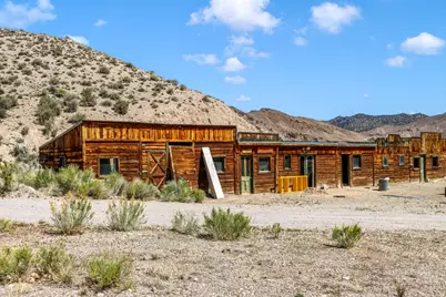 2651 N Hwy 89, Marysvale, UT 84750 - Photo 49