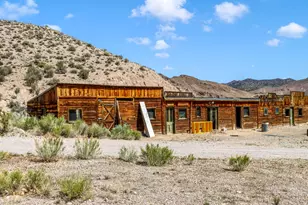 2651 N Hwy 89, Marysvale, UT 84750 - Photo 49