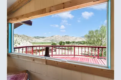 2651 N Hwy 89, Marysvale, UT 84750 - Photo 77