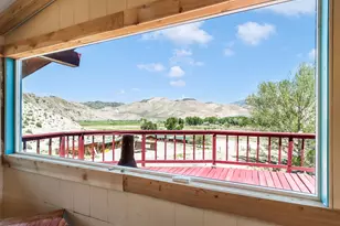 2651 N Hwy 89, Marysvale, UT 84750 - Photo 77