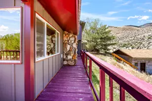 2651 N Hwy 89, Marysvale, UT 84750 - Photo 55