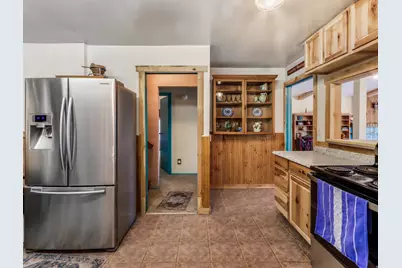 2651 N Hwy 89, Marysvale, UT 84750 - Photo 91