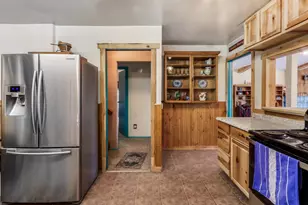 2651 N Hwy 89, Marysvale, UT 84750 - Photo 91