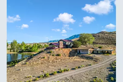 2651 N Hwy 89, Marysvale, UT 84750 - Photo 21