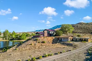 2651 N Hwy 89, Marysvale, UT 84750 - Photo 21