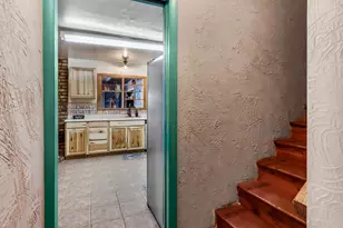 2651 N Hwy 89, Marysvale, UT 84750 - Photo 97