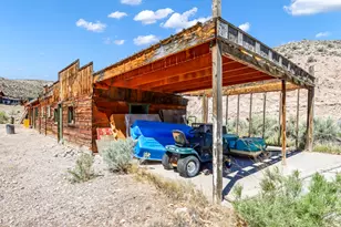 2651 N Hwy 89, Marysvale, UT 84750 - Photo 51