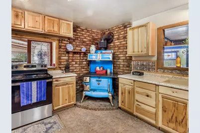 2651 N Hwy 89, Marysvale, UT 84750 - Photo 89