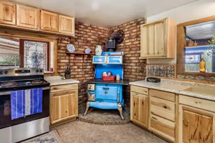 2651 N Hwy 89, Marysvale, UT 84750 - Photo 89