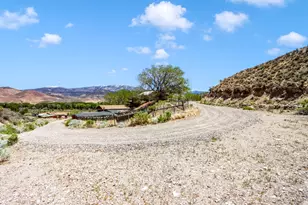 2651 N Hwy 89, Marysvale, UT 84750 - Photo 71