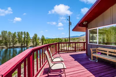 2651 N Hwy 89, Marysvale, UT 84750 - Photo 59
