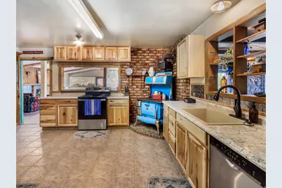 2651 N Hwy 89, Marysvale, UT 84750 - Photo 87