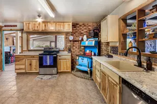2651 N Hwy 89, Marysvale, UT 84750 - Photo 87