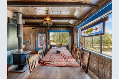 2651 N Hwy 89, Marysvale, UT 84750 - Photo 85