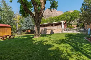 147 N Tyler Ave, Ogden, UT 84404 - Photo 5