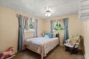 147 N Tyler Ave, Ogden, UT 84404 - Photo 15