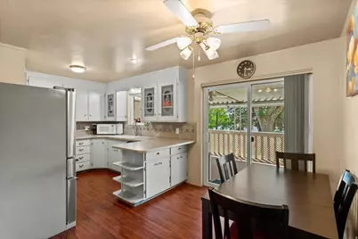 147 N Tyler Ave, Ogden, UT 84404 - Photo 11