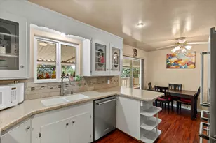 147 N Tyler Ave, Ogden, UT 84404 - Photo 9