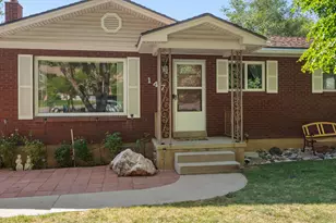 147 N Tyler Ave, Ogden, UT 84404 - Photo 3