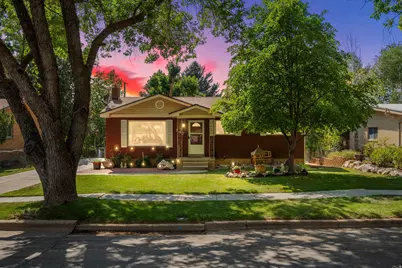 147 N Tyler Ave, Ogden, UT 84404 - Photo 1