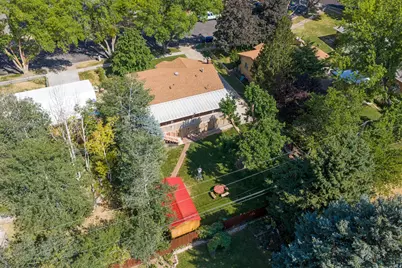 147 N Tyler Ave, Ogden, UT 84404 - Photo 21
