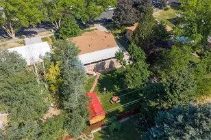147 N Tyler Ave, Ogden, UT 84404 - Photo 21