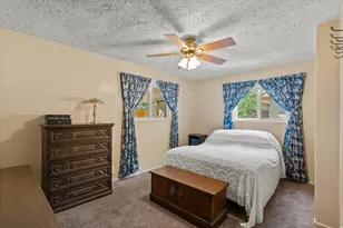 147 N Tyler Ave, Ogden, UT 84404 - Photo 13