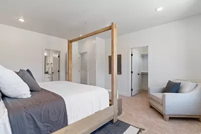 5828 N Jeeder Dr #67, Mountain Green, UT 84050 - Photo 11