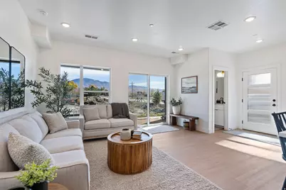 5828 N Jeeder Dr #67, Mountain Green, UT 84050 - Photo 17